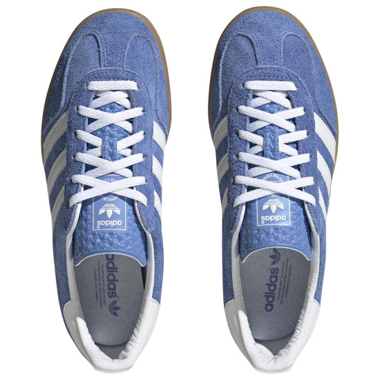 Adidas Gazelle Indoor W